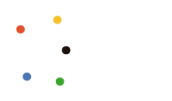 Autoridade Brasileira de Controle de Dopagem