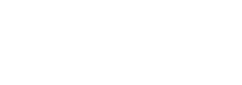 PanAm Aquatics